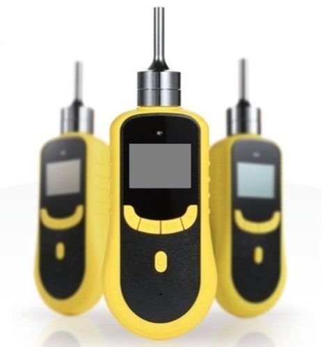 MI-2000 Portable Gas Detector