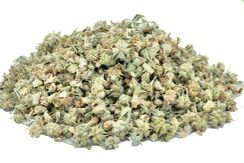 Tribulus Terrestris Extract, Color : Brown for Dietary Supplement