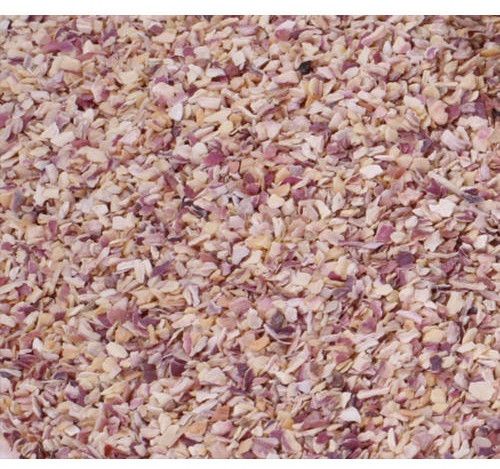 Red Onion Mince for Cooking