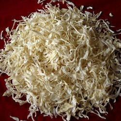 White Onion Flakes, Weight : 25 Kg