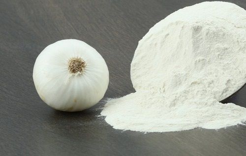White Onion Powder, Weight : 25 Kg