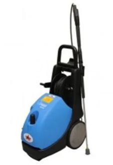 Artic Xp 1211 Cold Water High Pressure Washer