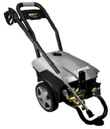 Bolt 1510 Lp-cold Water High-pressure Washers
