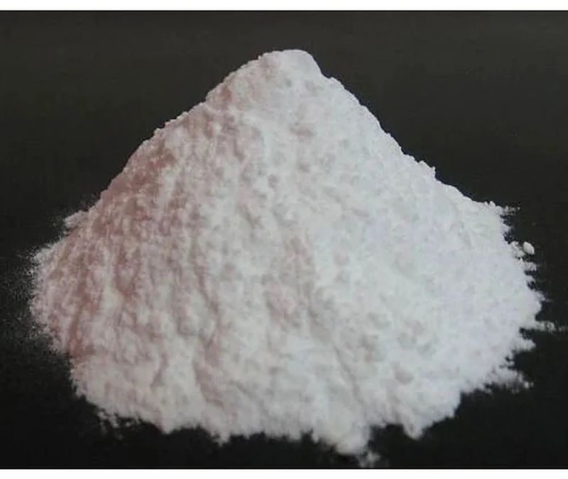 Barium Nitrate Powder