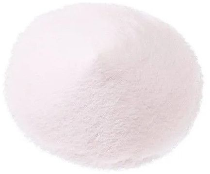 Manganese Sulphate Powder
