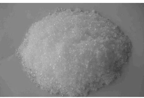 Monoammonium Phosphate Powder