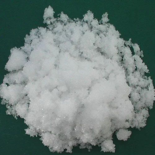 Sodium Acetate Anhydrous, Form : Powder