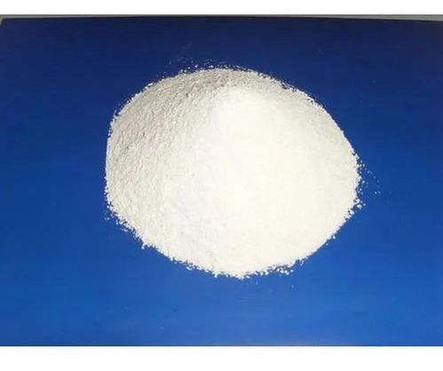 Sodium Carbonate