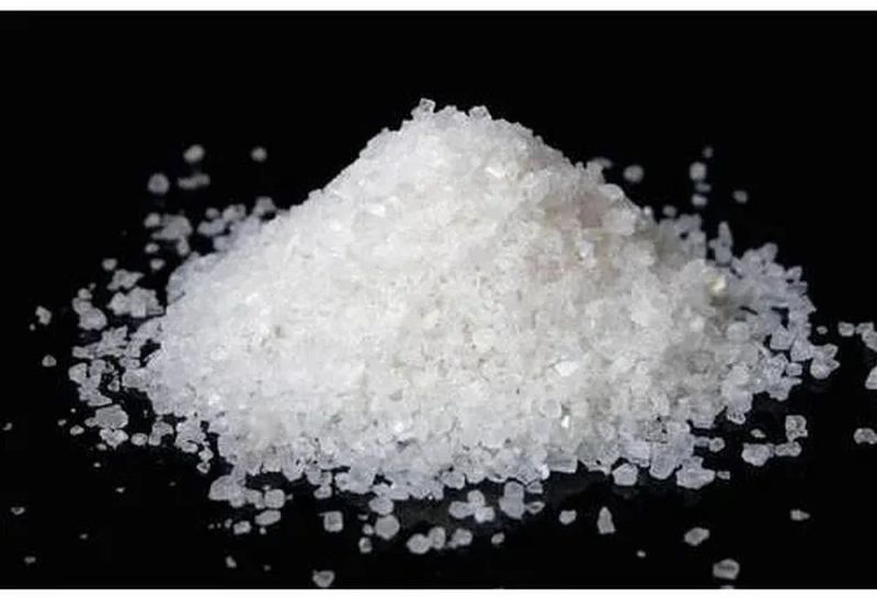 Sodium Nitrite