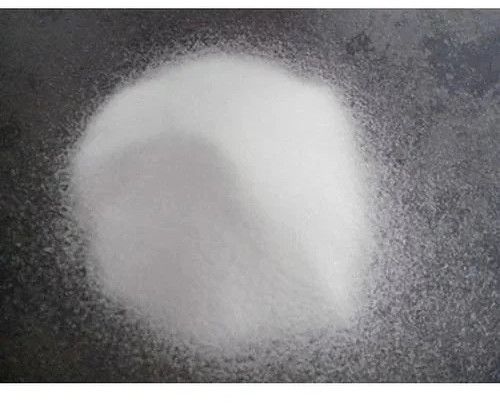 Sodium Sulphate Anhydrous, Packaging Type : Bag, Form : Powder