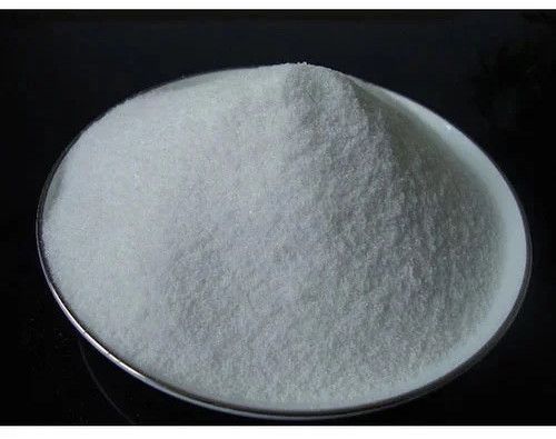 Sodium Sulphite Powder, Packaging Size : 50 Kg, Packaging Type : Bag