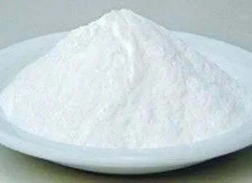 Titanium Dioxide Powder, Density : 4.23 G/cm3, Packaging Type : Bag
