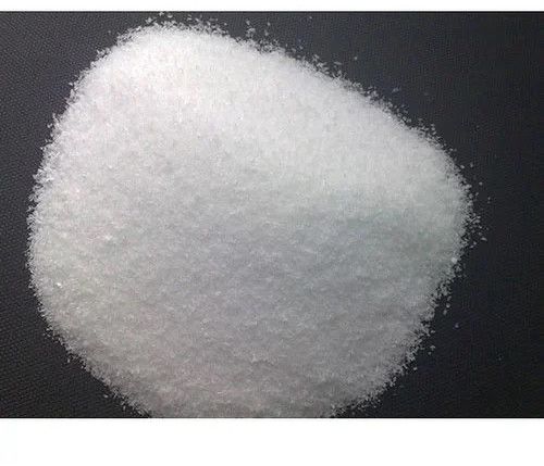 Trisodium Phosphate Anhydrous Powder