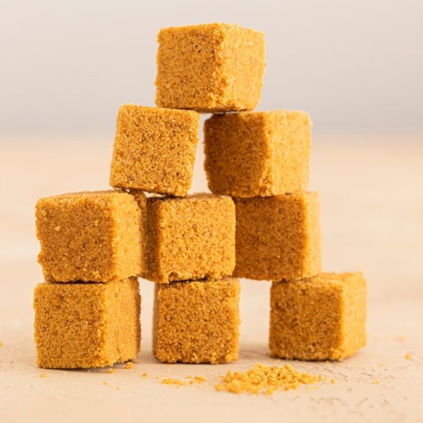 Jaggery Cubes