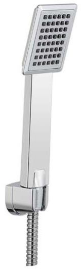 Asian Paints Hand Shower HS205