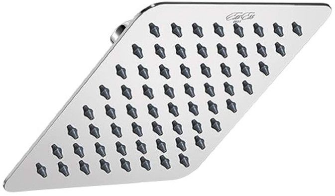 Asian Paints Square Rain Shower