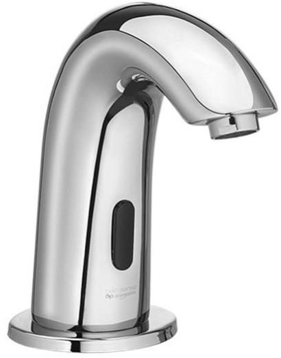 Bathsense Table Mounted Sensor Faucet  BSSF102