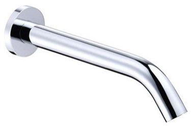 Bathsense Wm Sensor Faucet