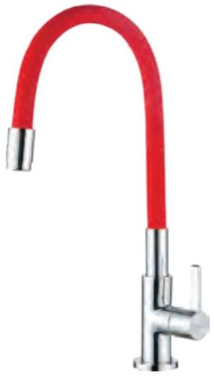 Hindware Flexible Kitchen Mixers  F920004