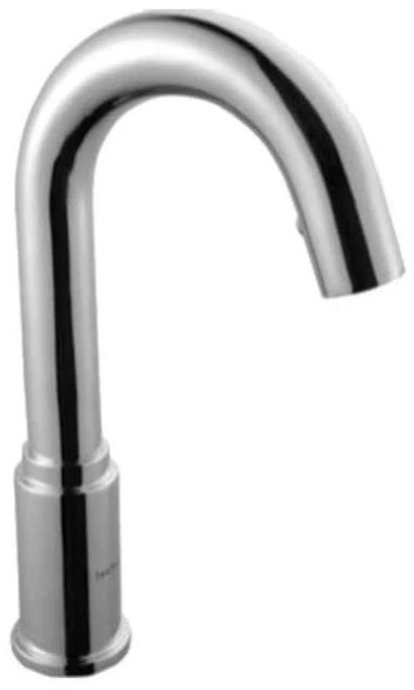 Hindware Pillar Sensor Flora