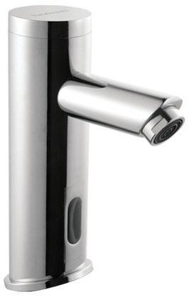 Hindware Sensor Tap Immacula For Bathroom Fitting