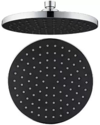 Hindware Single Flow Shower