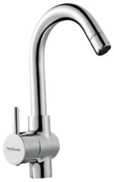 Hindware Swan Neck Tap  F280012