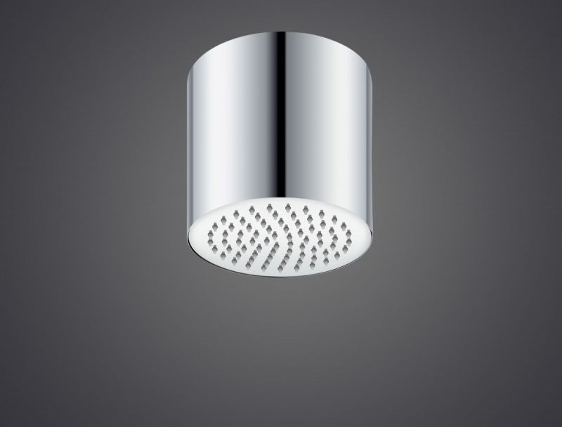 Kriztle Stainless Steel Rain Shower  RS2100