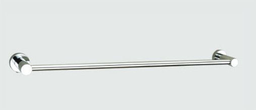 Kriztle Towel Rod 24 Inch