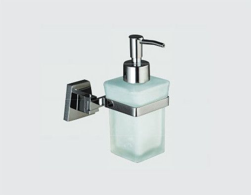 Liquid Soap Dispenser