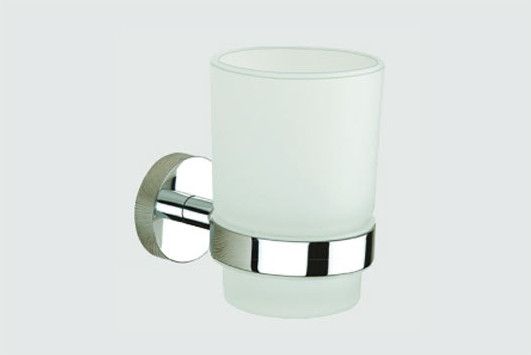 Tumbler Holder Lba