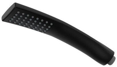 Viking Hand Shower  BL8142