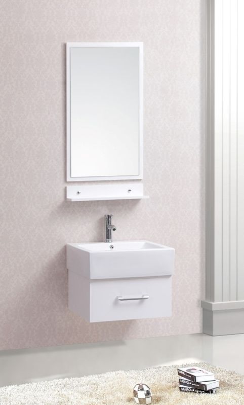 Wash Basin Cabinet