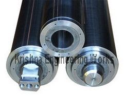 Guide Roller for Used In Textile Industries