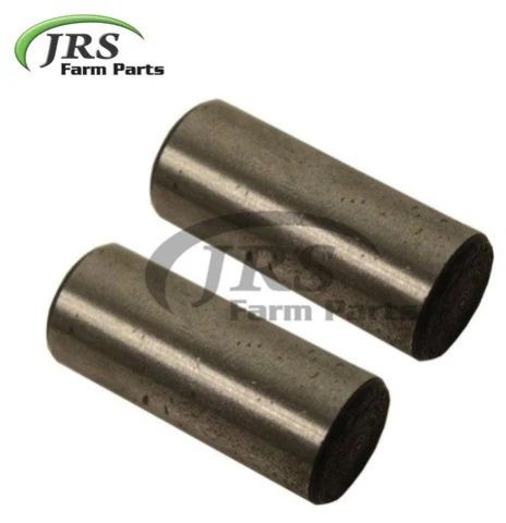 Zinc Plated Lc 3 Point Tractor Linkage