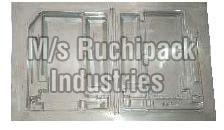 Mould Making Services