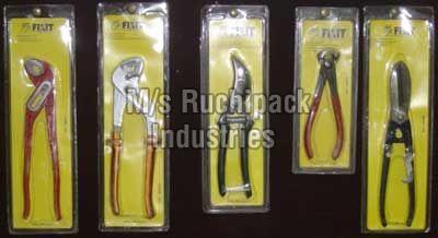 Product Packaging Designing