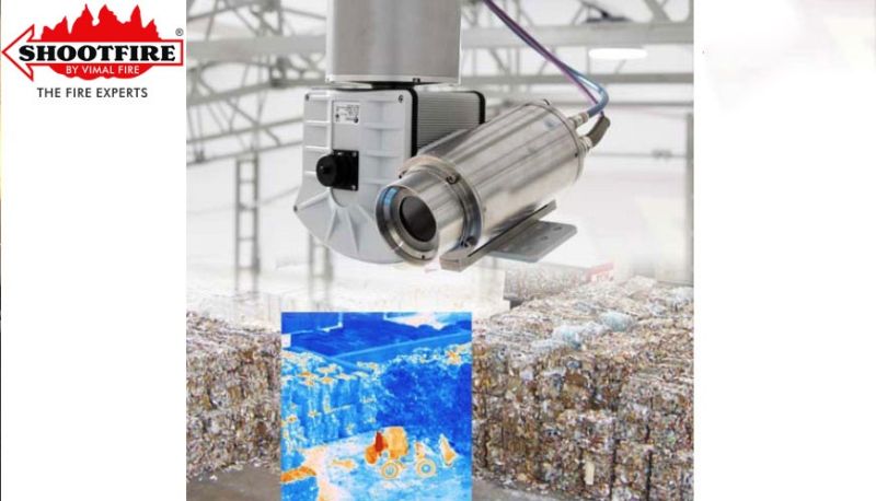 Fire Detection Systems