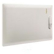 Legrand Etpn 8 Way Ip43 Distribution Box