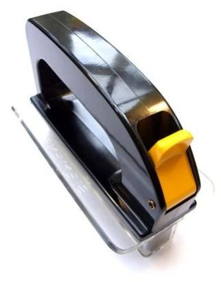 Siemens 3NX1010 Fuse Base