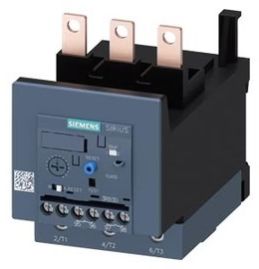 Siemens 3rb30461xb0-overload Relay