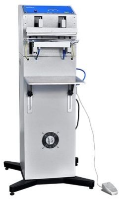 Pneumatic Sealers