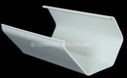 101 PVC Layer Feeder Small