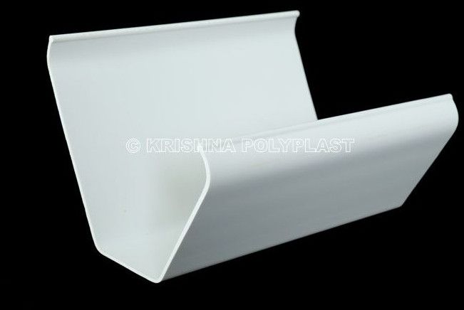 102 PVC Layer Feeder Square Big