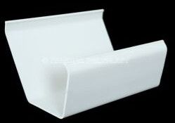 105 PVC Layer Feeder Square Jumbo