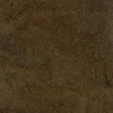 Gabrro Brown Vitrified Full Body Tiles 24×24