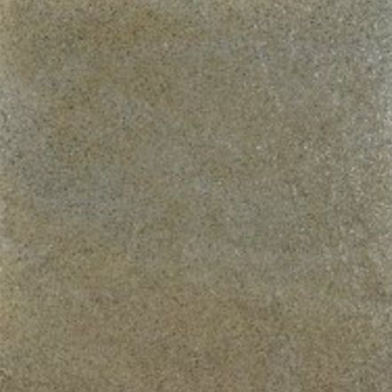 Gabrro Crema Vitrified Full Body Tiles 2 Cm