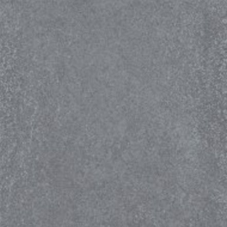 Miraj Gray Full Body Vitrified Tiles 600×1200