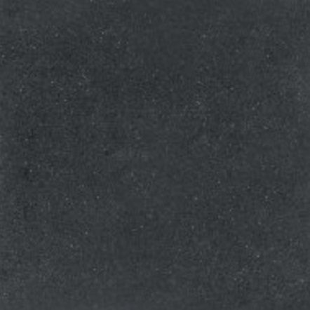 Papper Black Full Body Vitrified Tiles 2×4