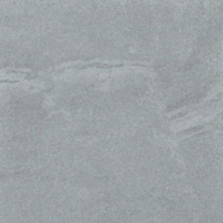 Rock Gray Full Body Vitrified Tiles 24×48